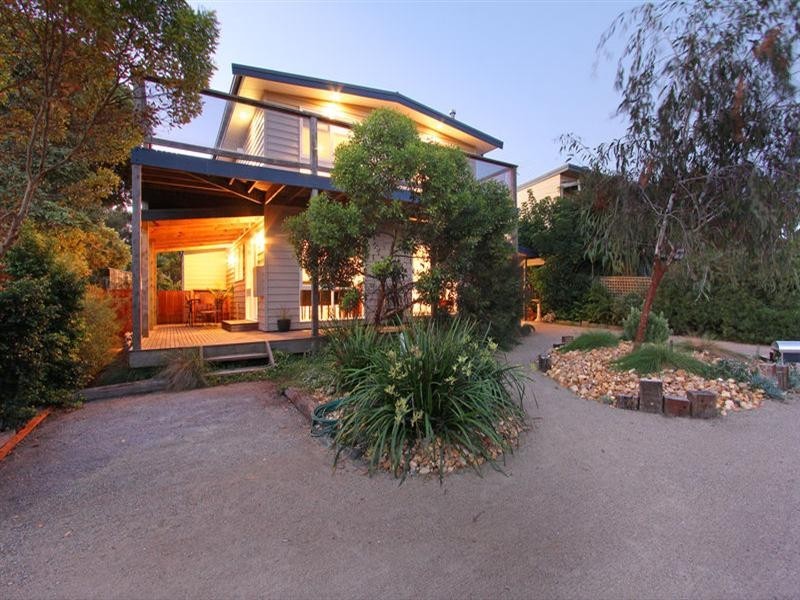 68 Kuringai Road, Tootgarook VIC 3941