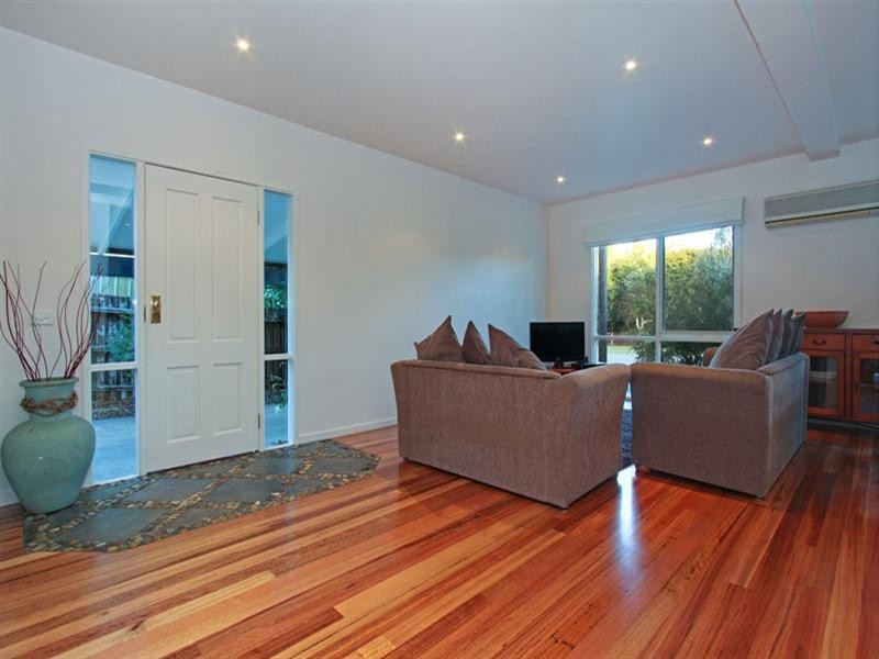 68 Kuringai Road, Tootgarook VIC 3941