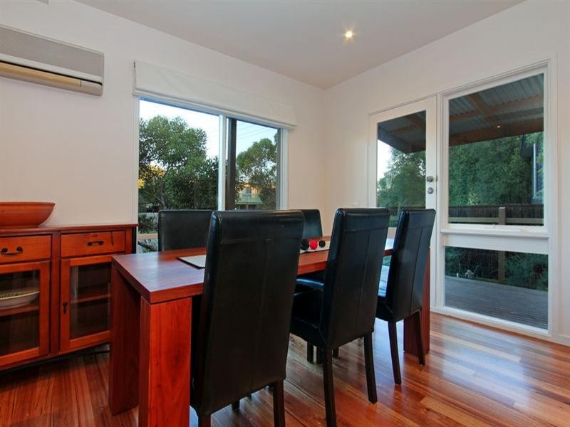 68 Kuringai Road, Tootgarook VIC 3941