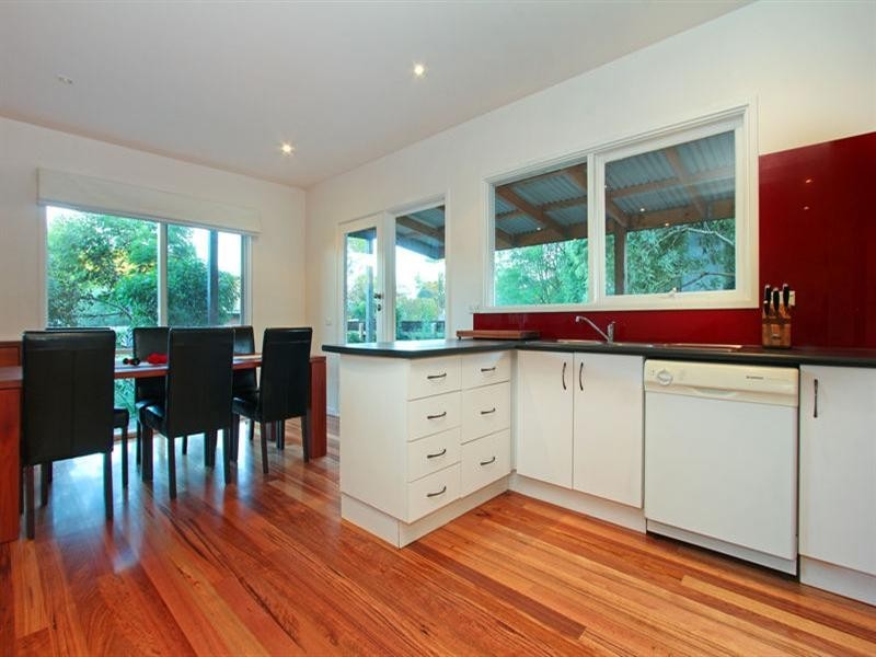 68 Kuringai Road, Tootgarook VIC 3941