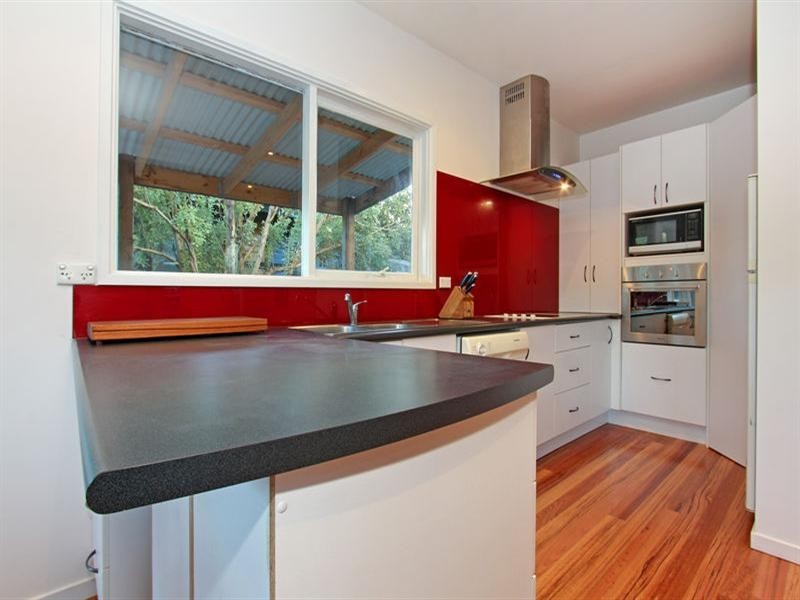 68 Kuringai Road, Tootgarook VIC 3941