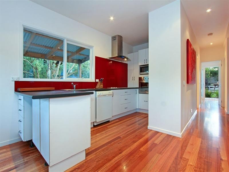 68 Kuringai Road, Tootgarook VIC 3941