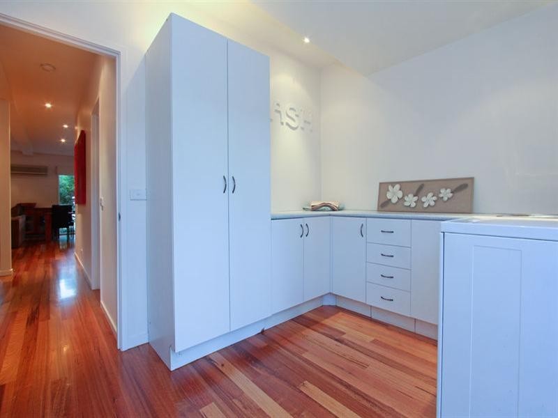 68 Kuringai Road, Tootgarook VIC 3941