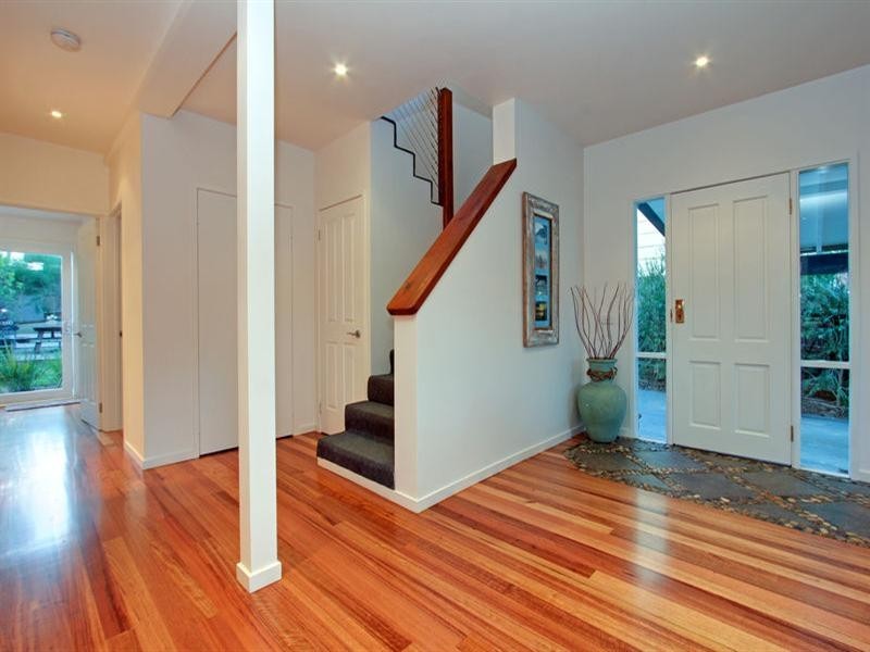 68 Kuringai Road, Tootgarook VIC 3941