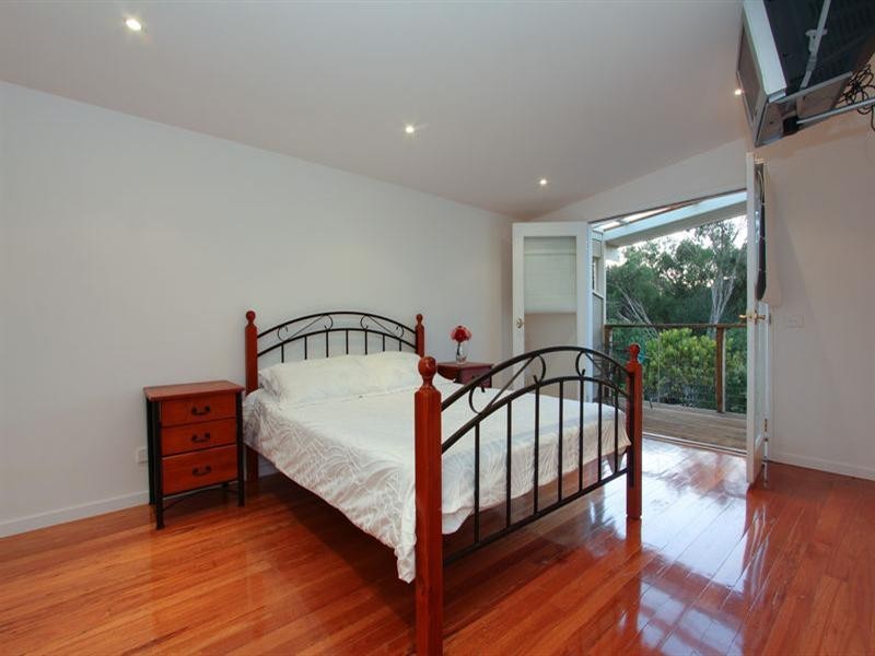 68 Kuringai Road, Tootgarook VIC 3941