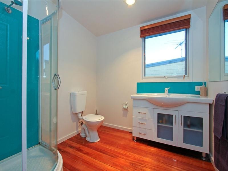 68 Kuringai Road, Tootgarook VIC 3941