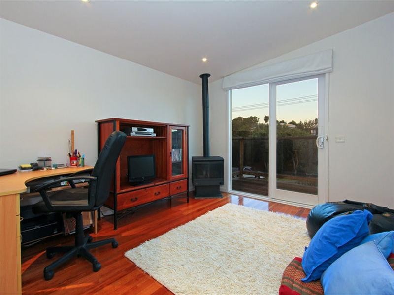 68 Kuringai Road, Tootgarook VIC 3941