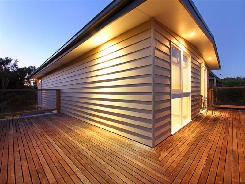 68 Kuringai Road, Tootgarook VIC 3941