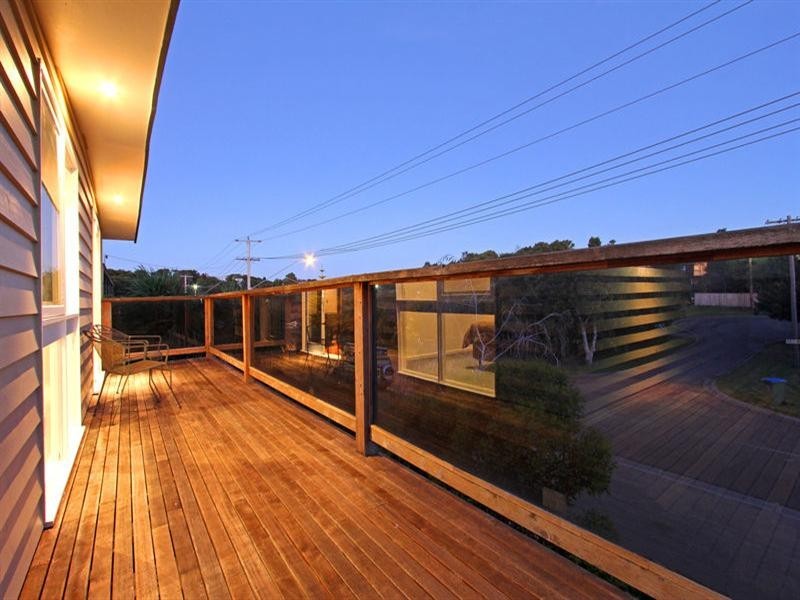 68 Kuringai Road, Tootgarook VIC 3941