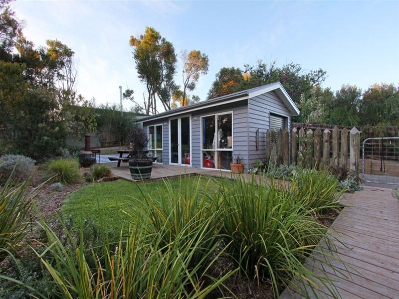 68 Kuringai Road, Tootgarook VIC 3941