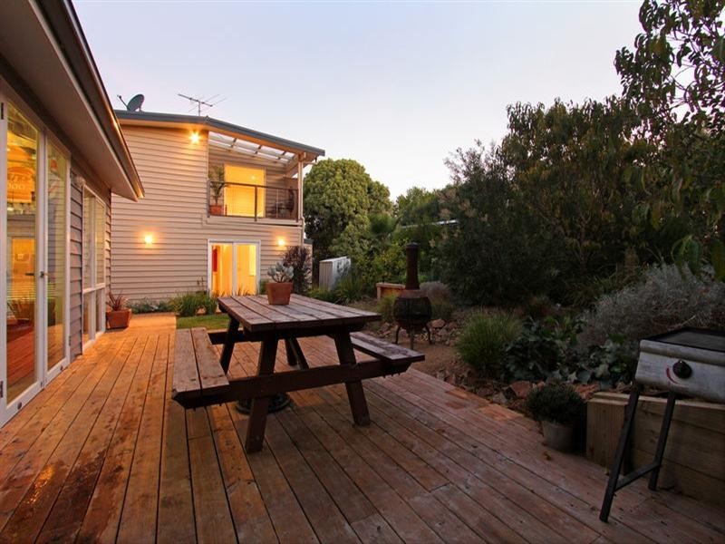 68 Kuringai Road, Tootgarook VIC 3941