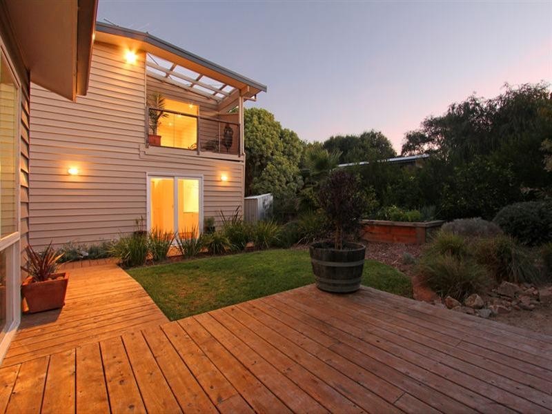 68 Kuringai Road, Tootgarook VIC 3941