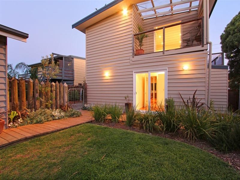 68 Kuringai Road, Tootgarook VIC 3941