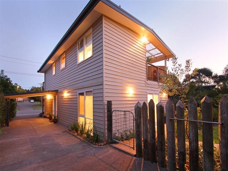 68 Kuringai Road, Tootgarook VIC 3941