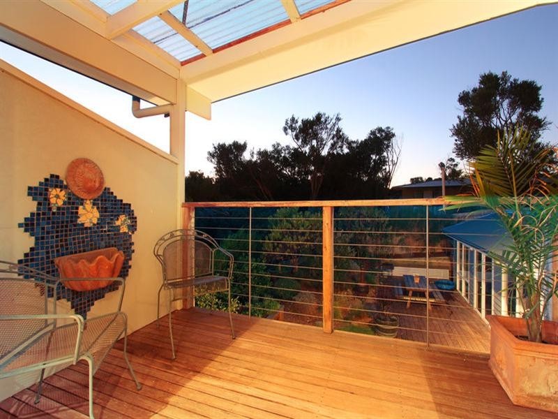 68 Kuringai Road, Tootgarook VIC 3941