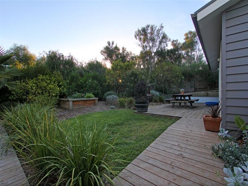 68 Kuringai Road, Tootgarook VIC 3941