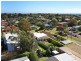 127 Ninth Avenue, Rosebud VIC 3939