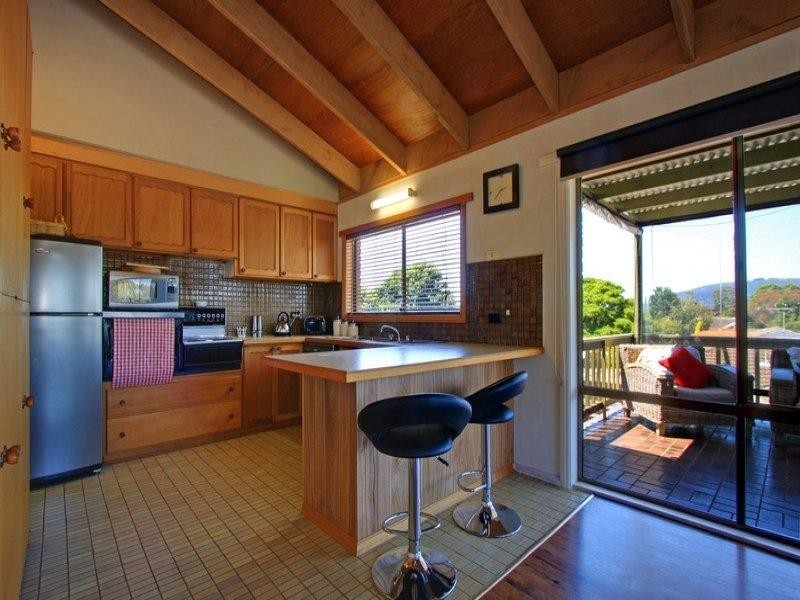 40 Besgrove Street, Rosebud VIC 3939