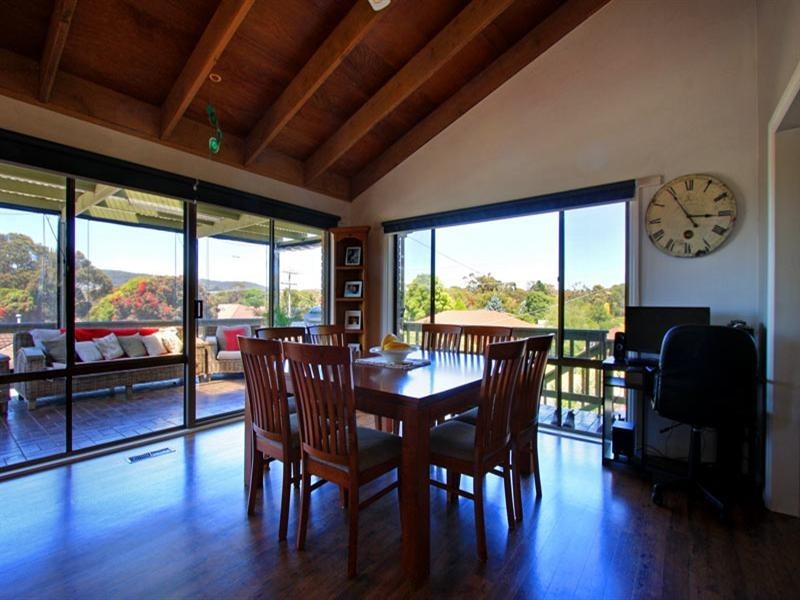 40 Besgrove Street, Rosebud VIC 3939