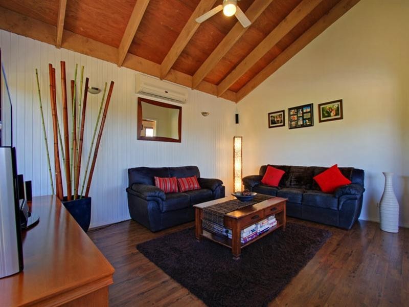 40 Besgrove Street, Rosebud VIC 3939