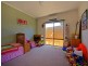 40 Besgrove Street, Rosebud VIC 3939