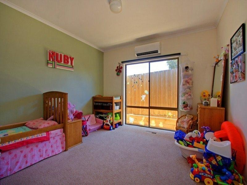40 Besgrove Street, Rosebud VIC 3939