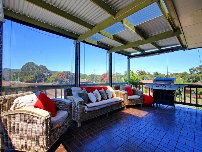 40 Besgrove Street, Rosebud VIC 3939