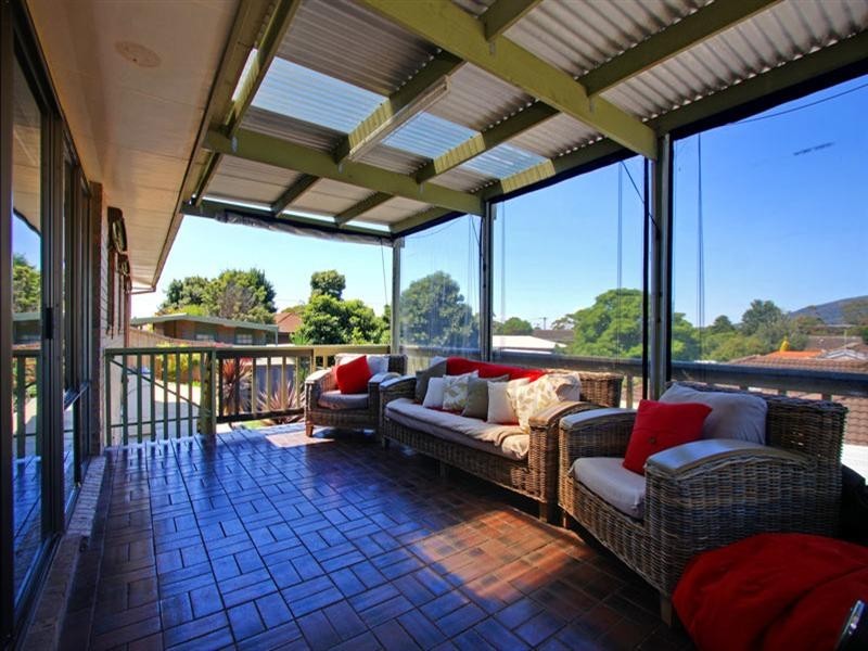 40 Besgrove Street, Rosebud VIC 3939