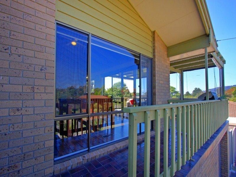 40 Besgrove Street, Rosebud VIC 3939