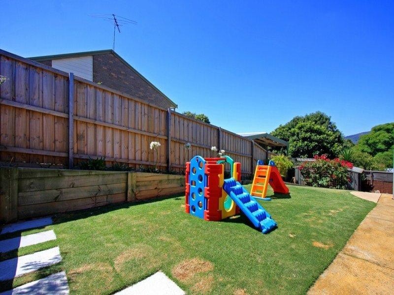 40 Besgrove Street, Rosebud VIC 3939