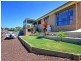 40 Besgrove Street, Rosebud VIC 3939