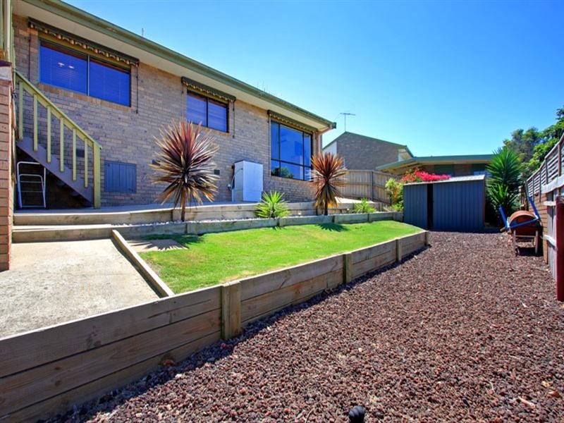 40 Besgrove Street, Rosebud VIC 3939