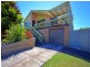 40 Besgrove Street, Rosebud VIC 3939