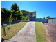 40 Besgrove Street, Rosebud VIC 3939
