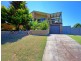 40 Besgrove Street, Rosebud VIC 3939
