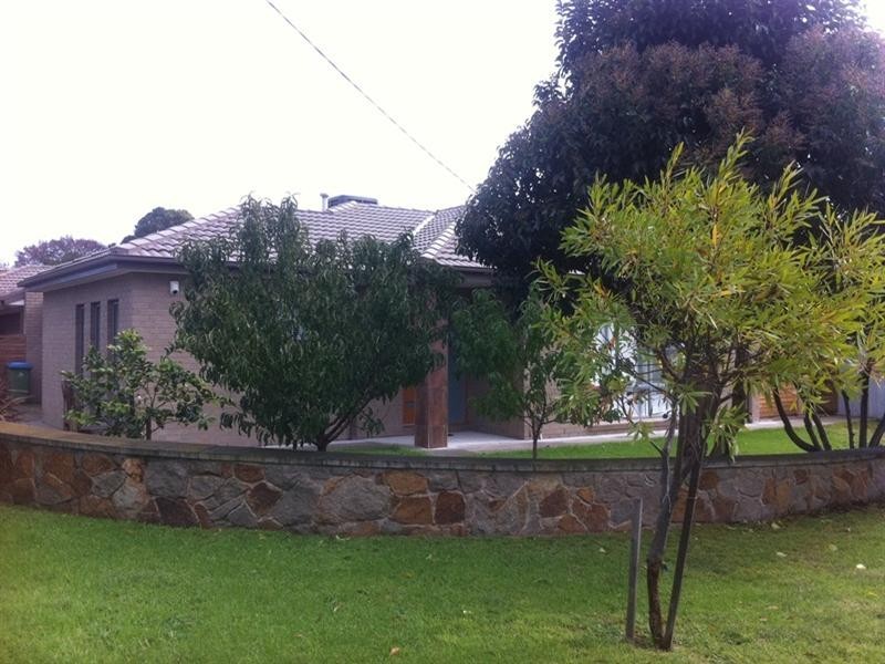 10 Murrowong Avenue, Rosebud VIC 3939