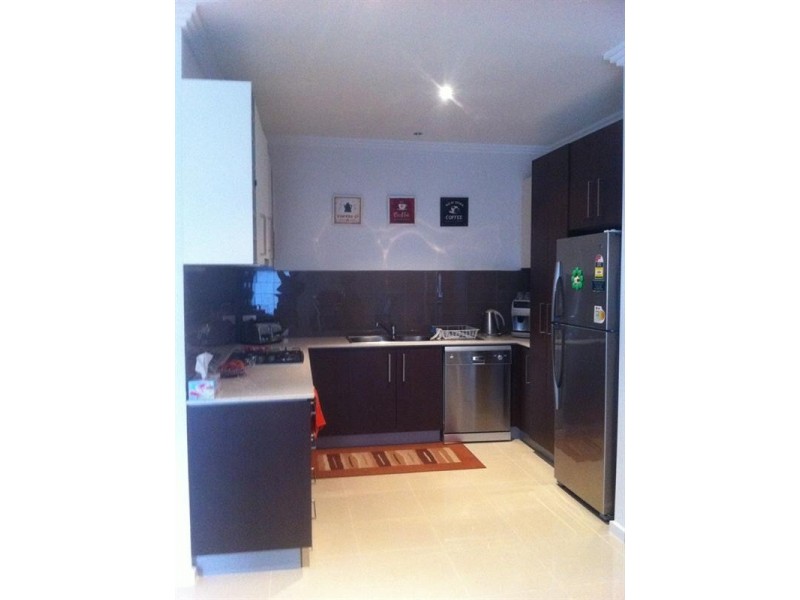 10 Murrowong Avenue, Rosebud VIC 3939