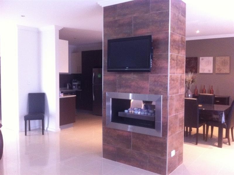 10 Murrowong Avenue, Rosebud VIC 3939