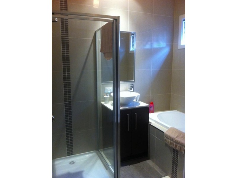 10 Murrowong Avenue, Rosebud VIC 3939