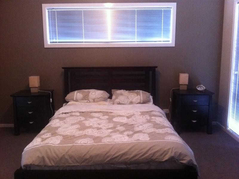 10 Murrowong Avenue, Rosebud VIC 3939