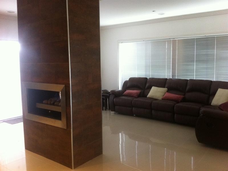 10 Murrowong Avenue, Rosebud VIC 3939