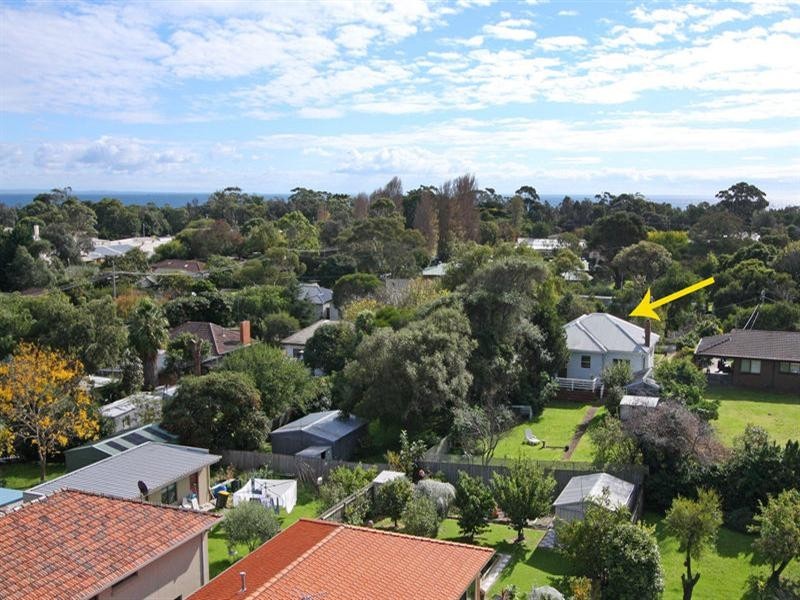 21 Dalgleish Avenue, Rosebud VIC 3939