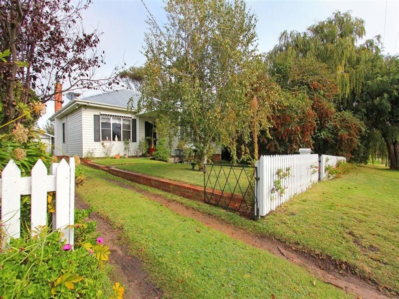 21 Dalgleish Avenue, Rosebud VIC 3939