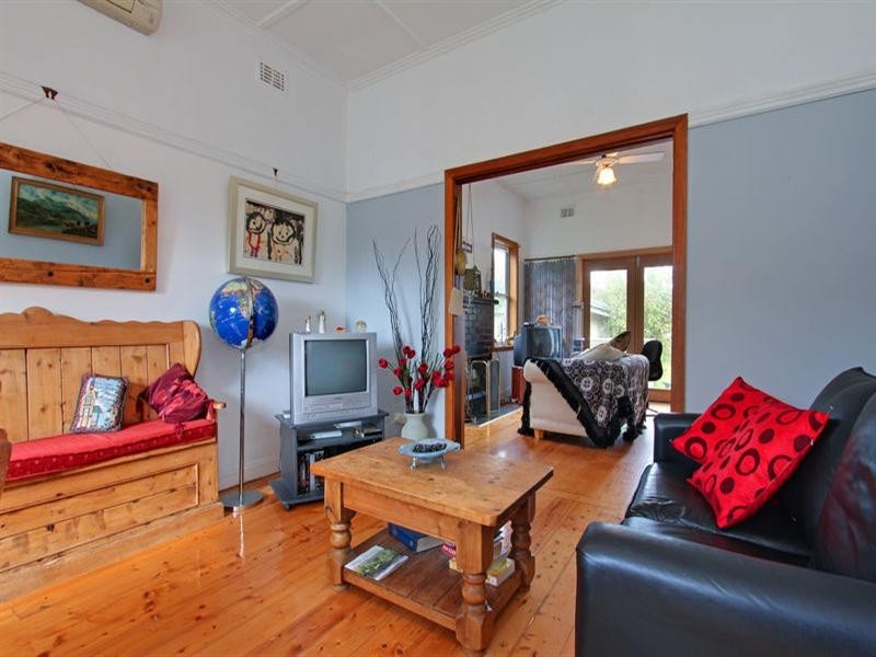 21 Dalgleish Avenue, Rosebud VIC 3939