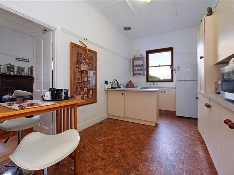 21 Dalgleish Avenue, Rosebud VIC 3939