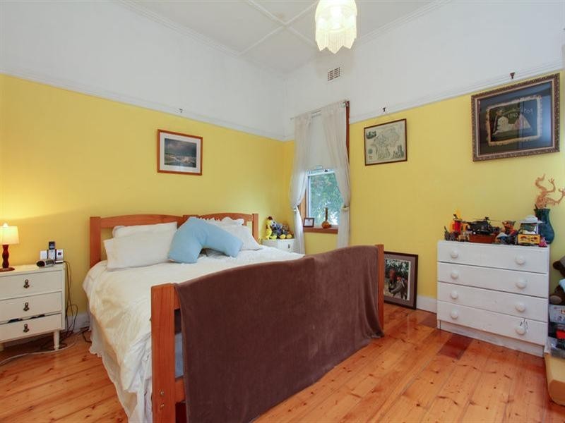 21 Dalgleish Avenue, Rosebud VIC 3939