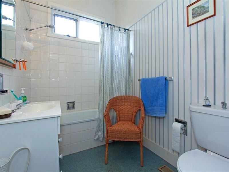 21 Dalgleish Avenue, Rosebud VIC 3939