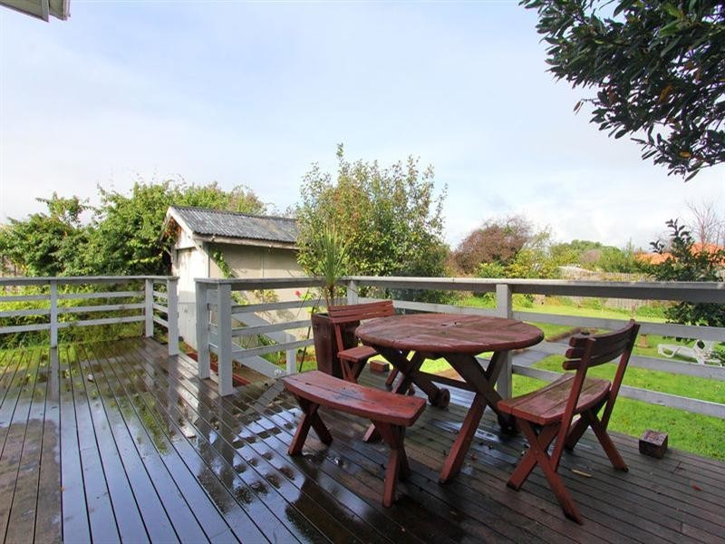 21 Dalgleish Avenue, Rosebud VIC 3939