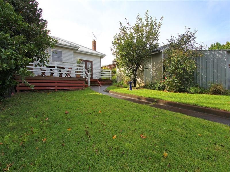 21 Dalgleish Avenue, Rosebud VIC 3939