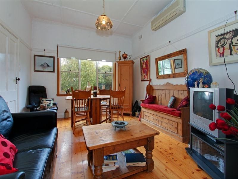 21 Dalgleish Avenue, Rosebud VIC 3939